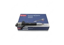DENSO DCRI105800 Injector