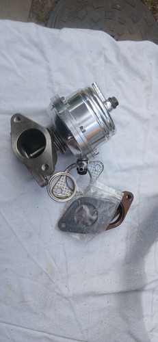 Universal 38mm external - universal,