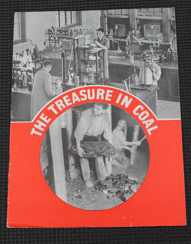 Vintage 1940s british - vintage,