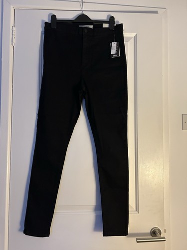 W34 l32 topshop - w34, joni