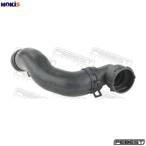 Radiator hose 10460 001 for - radiator,