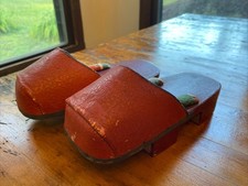 Vintage/Antique Pair Of