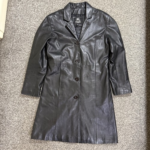 Women heeli vintage real - heeli,