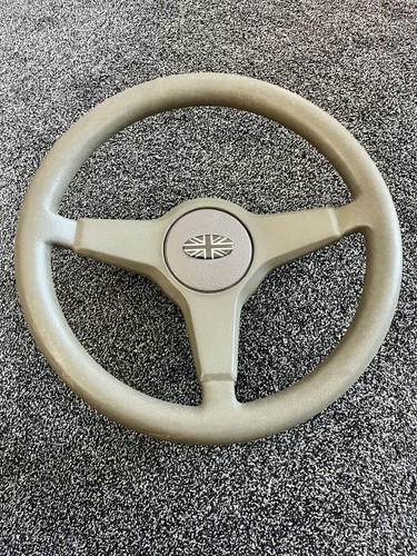 Land rover defender steering - defender,