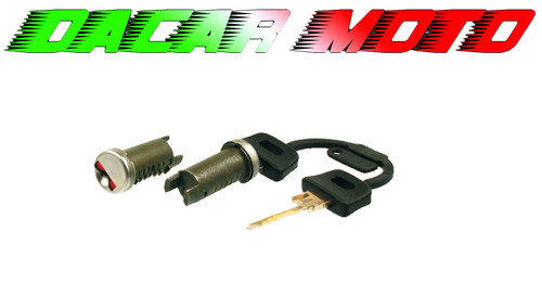 Set key pcs - key, lock
