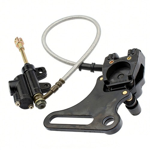15mm motorcycle rear - 15mm, brake