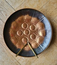 VINTAGE TRINIDAD & TOBAGO