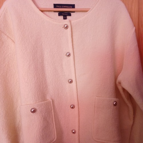 Paul costelloe womens jackets - paul,