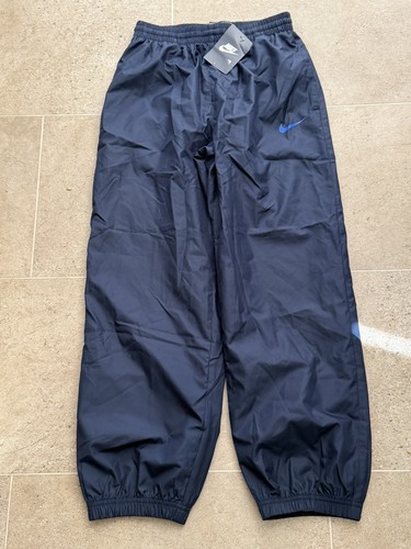 Nike shellsuit tracksuit - nike,