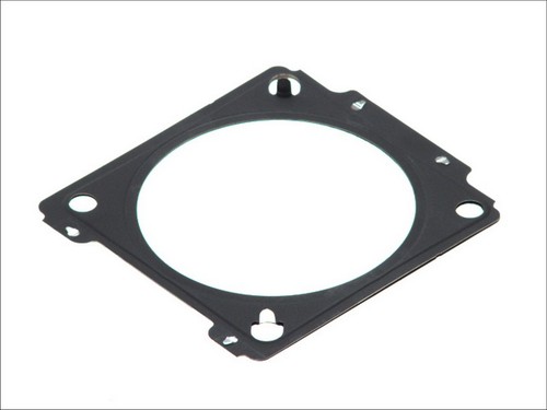Fits citroen berlingo - citroen,