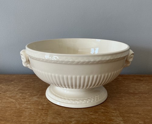 Wedgwood queen ware - wedgwood,