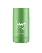 Green Tea Mask Stick Deep