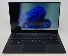Dell XPS 13 9305 FHD - i5 11th