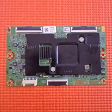 LVDS BOARD FOR UE48H6670ST