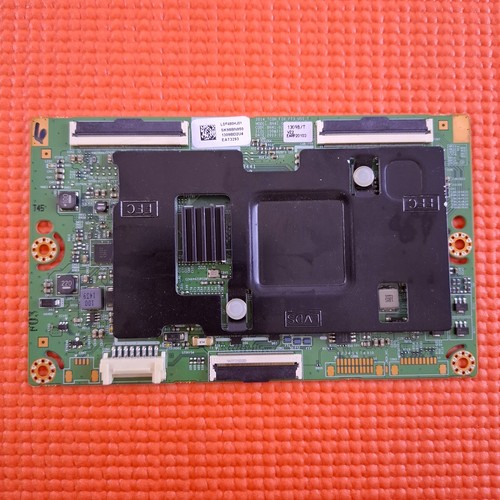 Lvds board for ue48h6670st - lvds,