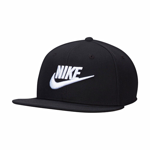 Nike men xl - men’s, black