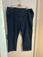 Ladies Plus Size 26 Bon Marche