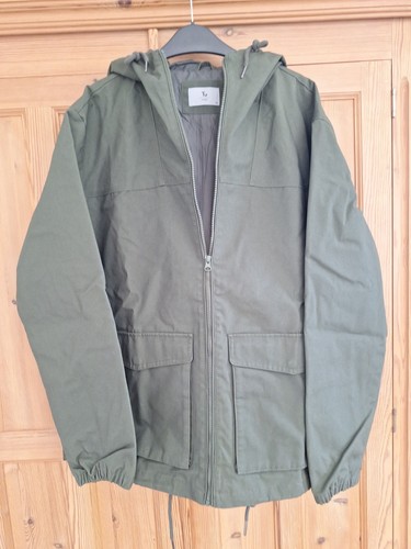 Nwot mens khaki - mens, green