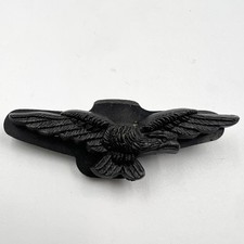 Genuine WW2 RAF Royal Air