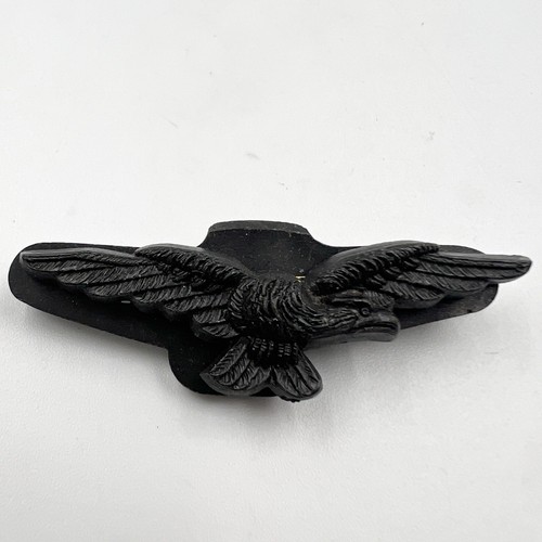 Genuine ww2 raf royal - ww2, air