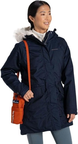 Craghoppers womens sofia - womens,