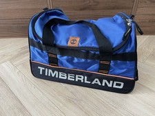 Timberland jay peak - jay, trail