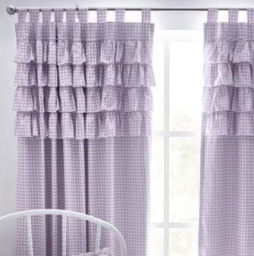 Next tab top - top, curtains