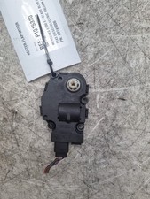 Mercedes class w212 heater - e,