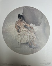 Renee.   By Sir William