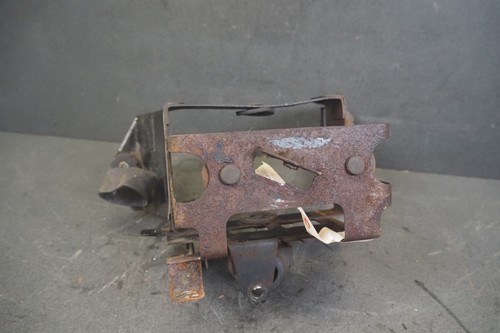 Box case battery honda - battery,