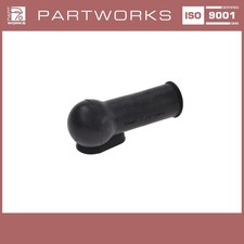 Rubber Cap Starter for Porsche