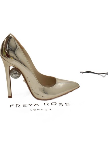 Freya rose women - freya,