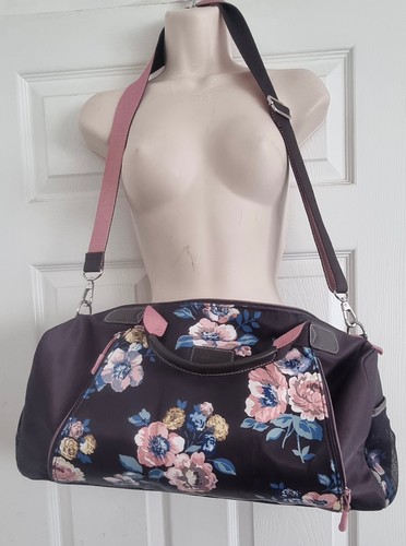 Cath kidston women floral - kidston,
