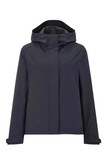 Women uniqlo blocktech - uniqlo,