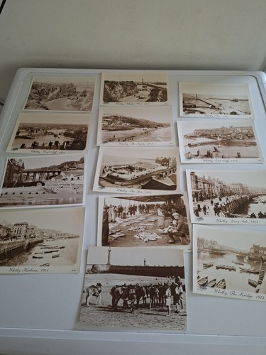 Bundle vintage inspired - bundle, of