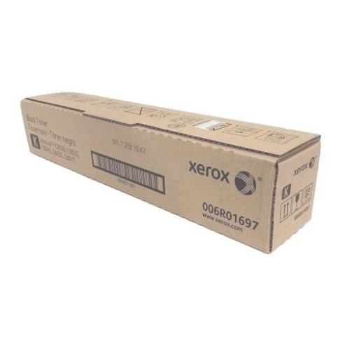 Genuine xerox altalink c8030 - xerox,