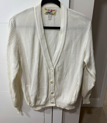 Vintage winona knits - vintage,