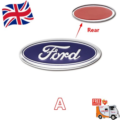 For ford 145mm - for, 58mm