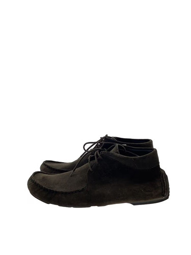 Hugo boss boots brw 16054 - hugo,