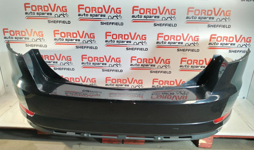Ford mondeo titanium - mondeo, 2.0
