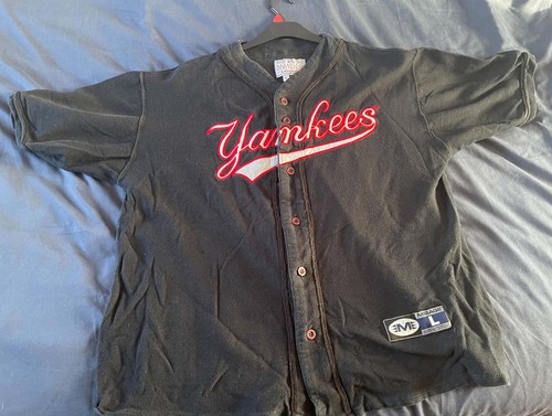Vintage new york - vintage,