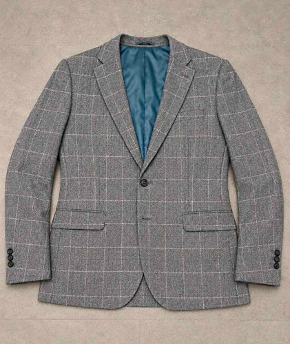 Taylor wright men s - taylor,