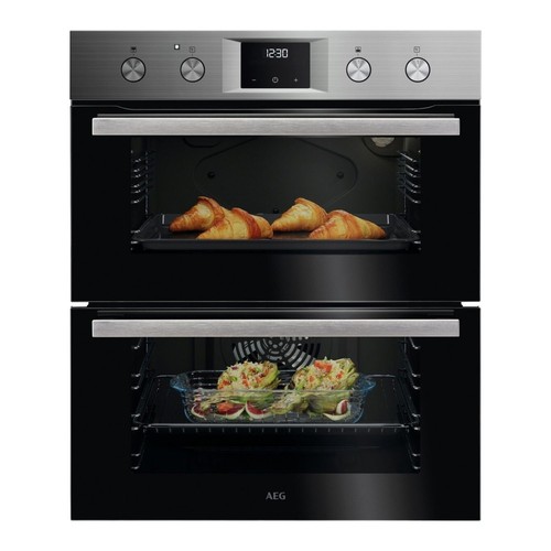 Aeg 6000 series - aeg,