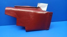 JAGUAR XJ-S Other Trim Parts
