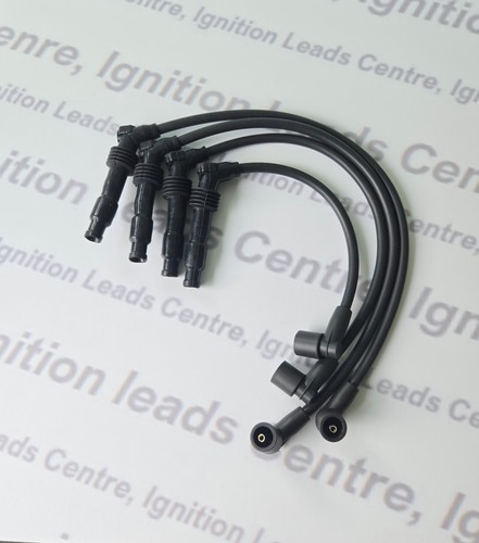Black 10mm performance - black,