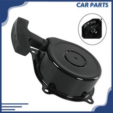 LT 50 Pull Start Fits for Suzuki LT 50 Lt-A50 Lt50 A Quad Runner Starter Recoil