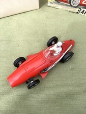 Scalextric Airfix Vintage