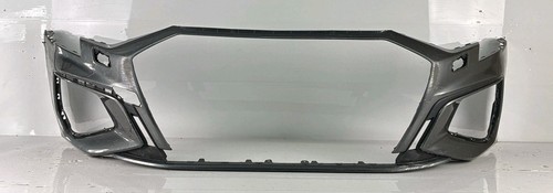 Genuine audi s line - s3,