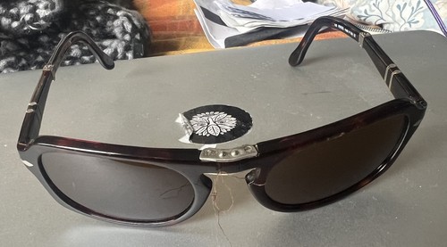 Persol 2621 folding - persol,