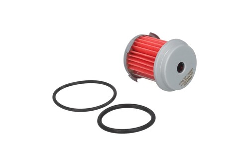 Hydraulic filter automatic - filter,,